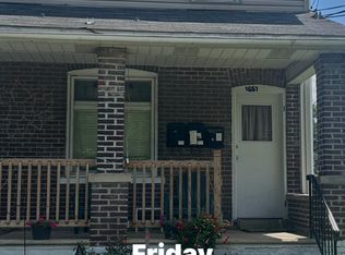 1651 Canal St #3, Northampton, PA