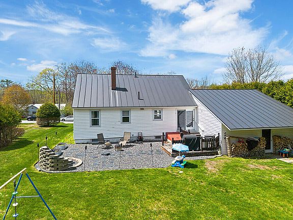 5th image of 158 Bassett Road