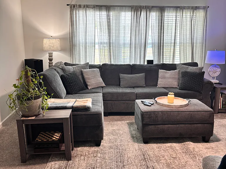 1021 Marsh Harrier Dr — Photo 57