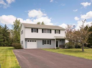 1003 Clymer Rd, Hatfield, PA 19440