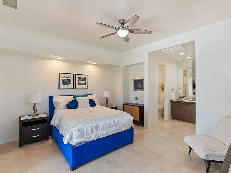 45675 Sugarloaf Mountain Trl — Photo 36