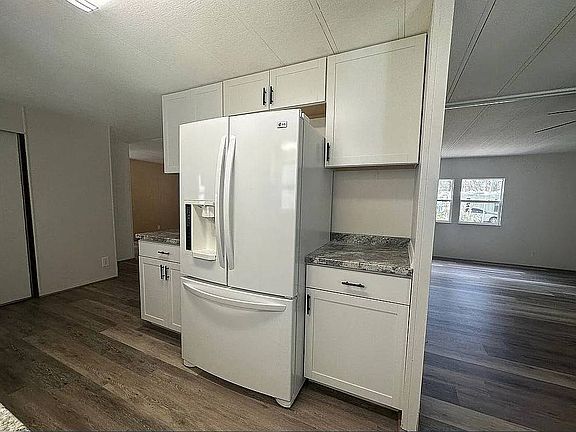 5th image of 2159 NW 47th Cir