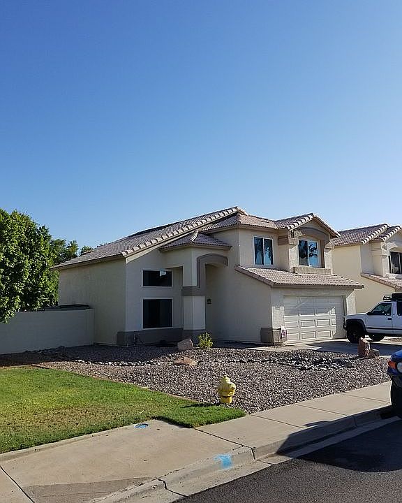 1st image of 4604 E Hopi Ave