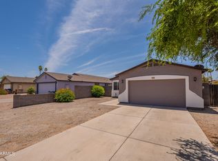 719 E Broadway Ave, Apache Junction, AZ 85119