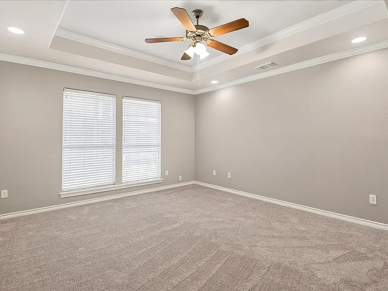 5114 Spring Brook Dr — Photo 28