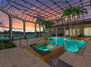 28790 Blaisdell DR, NAPLES, FL 34119