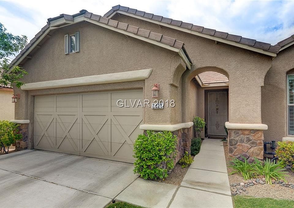 1st image of 2421 Allegretto Ave