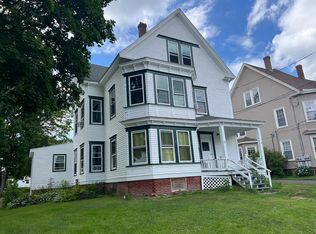 90 Linden St, Winchendon, MA 01475
