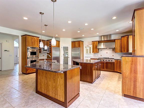 5th image of 2631 Appaloosa Way