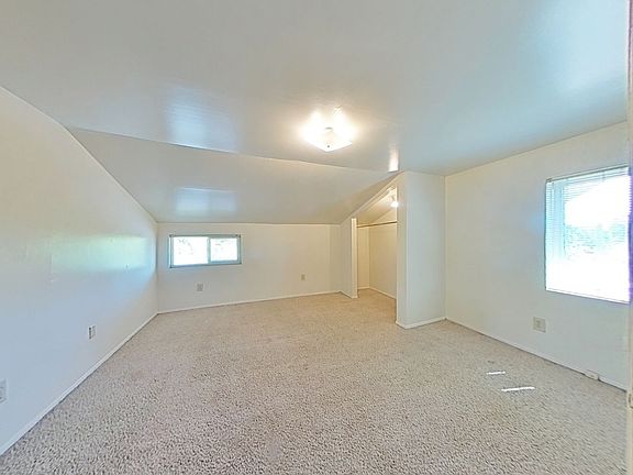 3rd image of 242 NW 15th St #12