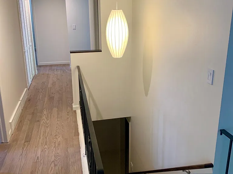 4715 Harrison Ave — Photo 11