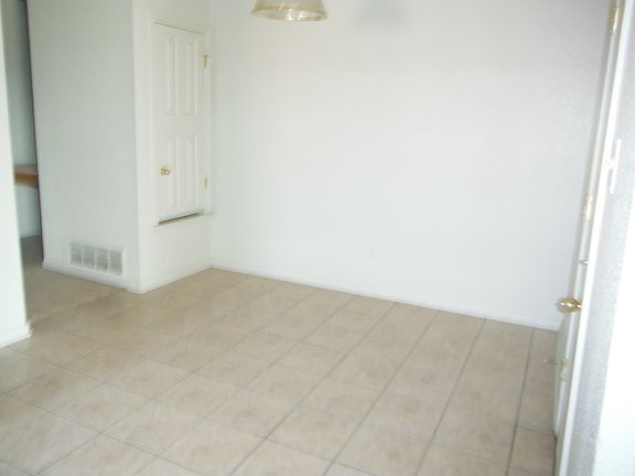 2nd image of 3802 Littleleaf Ct #A