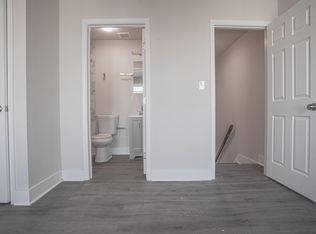 1109 W Lehigh Ave #9, Philadelphia, PA 19133