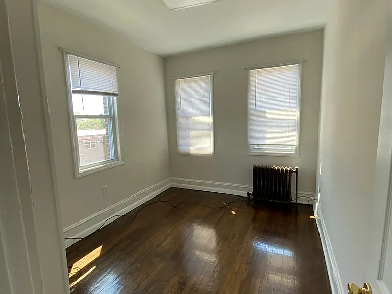 Virginia Condominiums, LLC. — Photo 6
