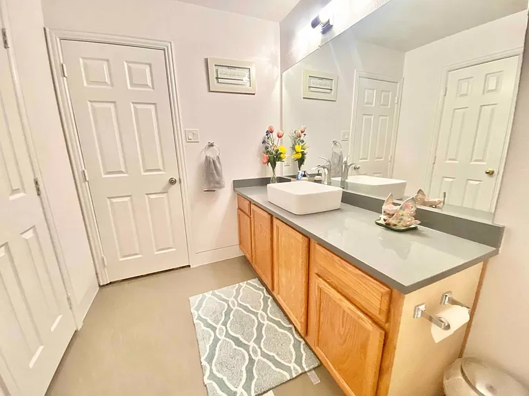 5632 Rickshaw Ln — Photo 14