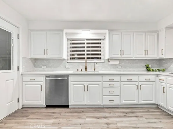 6951 Bellclaire St, Tujunga, CA 91042