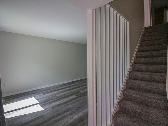 2nd image of 1836 N Crystal Lake Dr N #68
