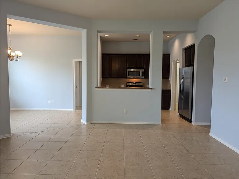 8041 Silent Deep Dr — Photo 7