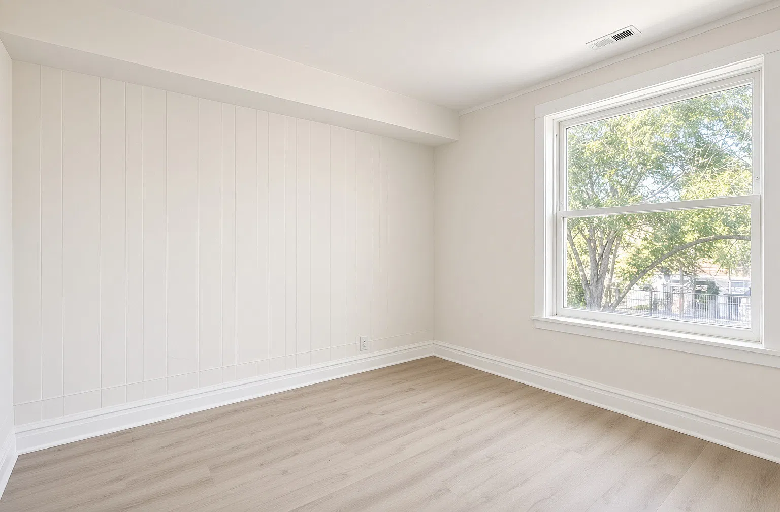4349 W Irving Park Rd — Photo 3