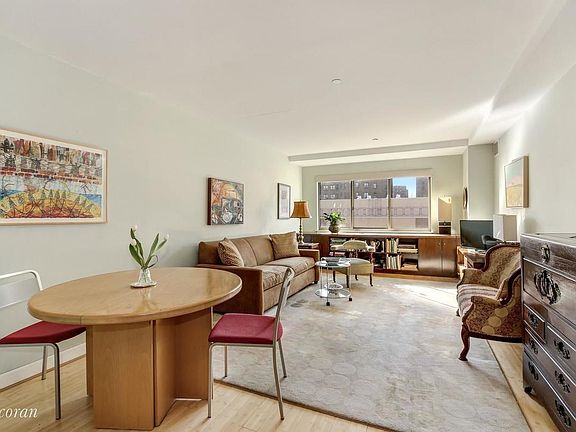 2nd image of 1400 5th Ave APT 5L
