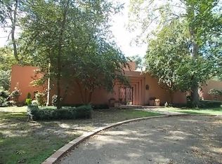 1607 Anne Stokes Rd, Greenville, MS 38701