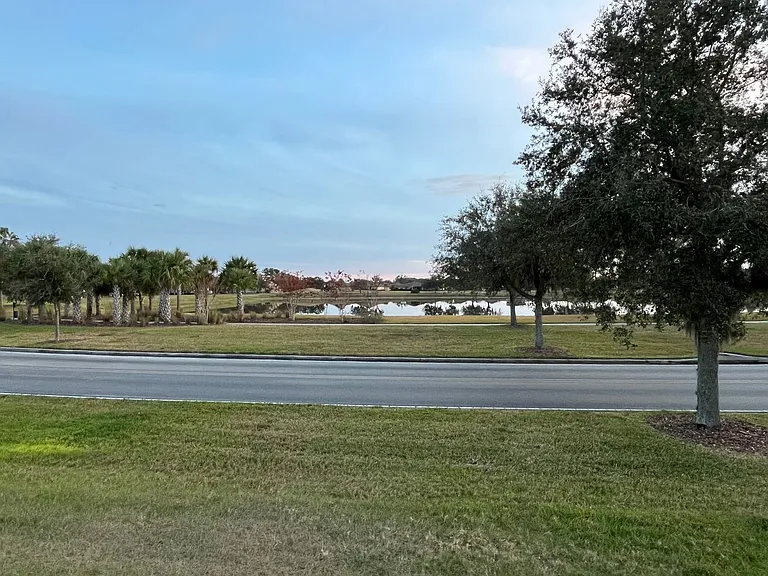 2182 Palm Tree Dr — Photo 22