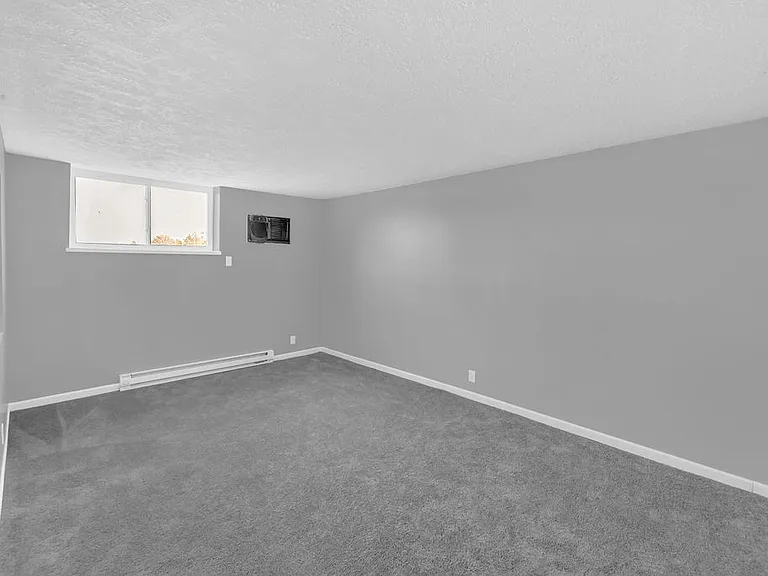 210 Kiick St #1 — Photo 16