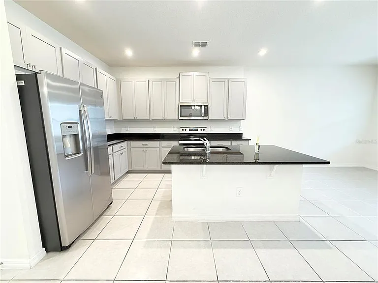 16527 Prairie School Dr — Photo 11