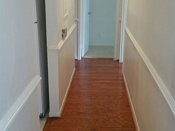 20160806_112955_resized