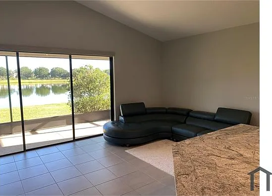 3958 Carrick Bend Dr — Photo 8