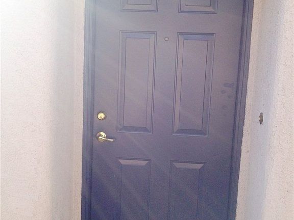 3rd image of 6491 Abbeville River Ct Unit N