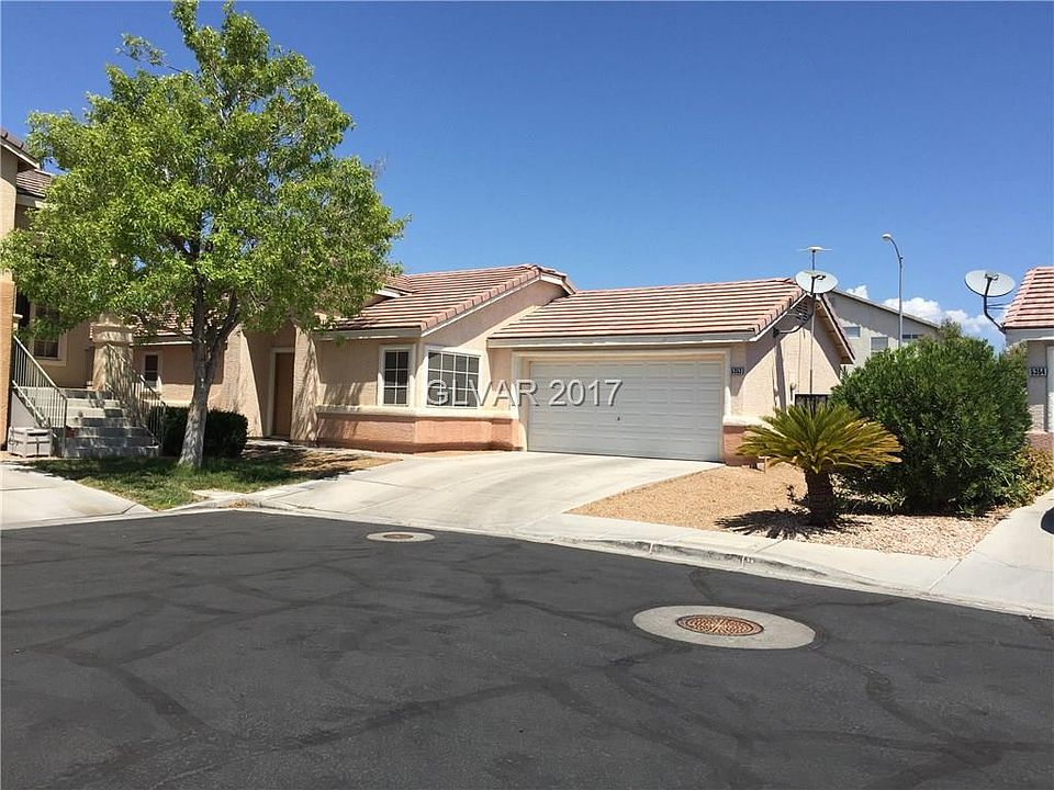 1st image of 5353 Greenhaven Ct