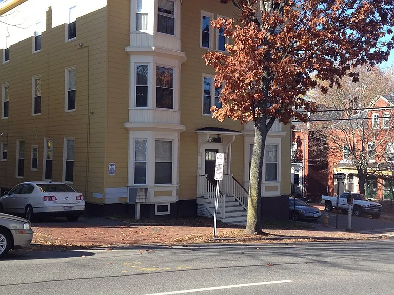 236 High Street — Photo 12