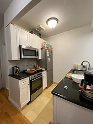 Rented by CitySites Real Estate Group