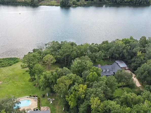 27 Lot River Chase #S/d, Bainbridge, GA 39819