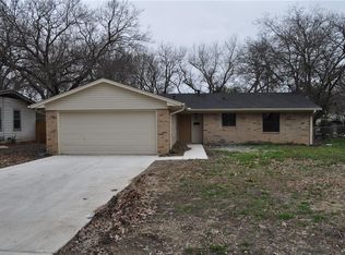 209 Wilmington Ave, Waxahachie, TX 75165