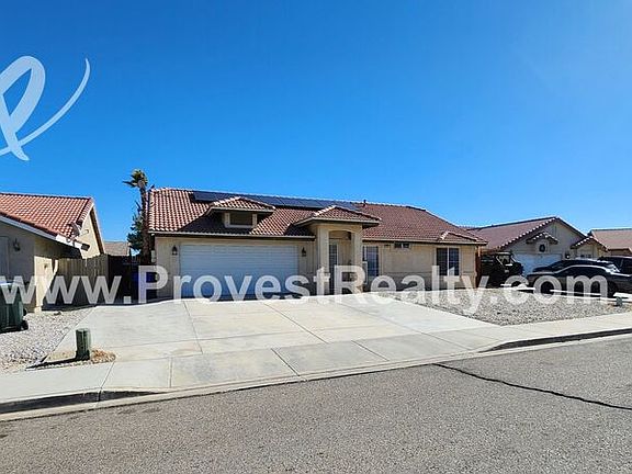 3rd image of 15357 San Miguel Way