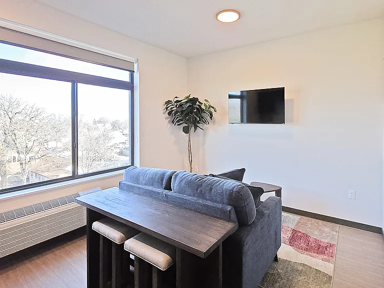 Latitude44 — Photo 20