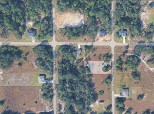 1721 Jefferson Ave LOT 23, Lehigh Acres, FL 33972