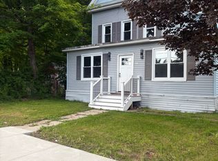 108 Pine St #2, Wurtsboro, NY 12790