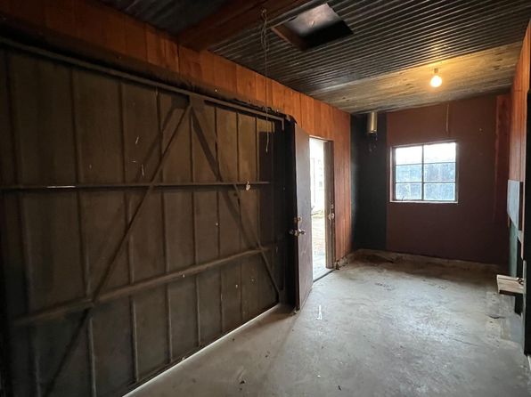 fresno-california-82857755 picture