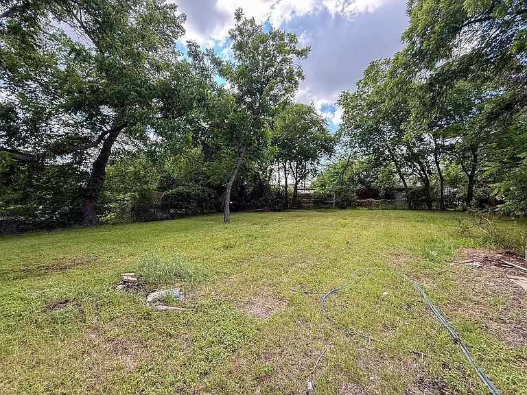 3604 Torrence St — Photo 26