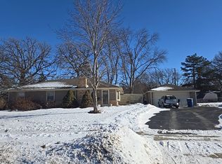 11309 France Ave S, Bloomington, MN 55431