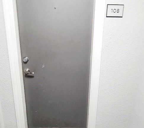 4th image of 4440 Roanoke Pkwy APT 108