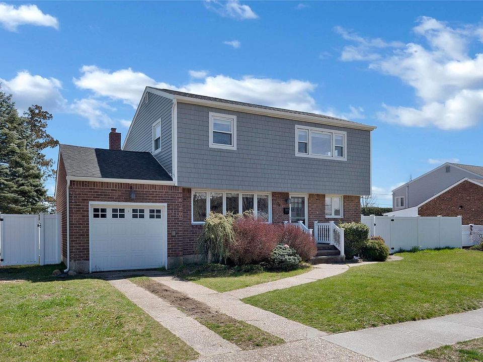 1st image of 34 Silber Avenue