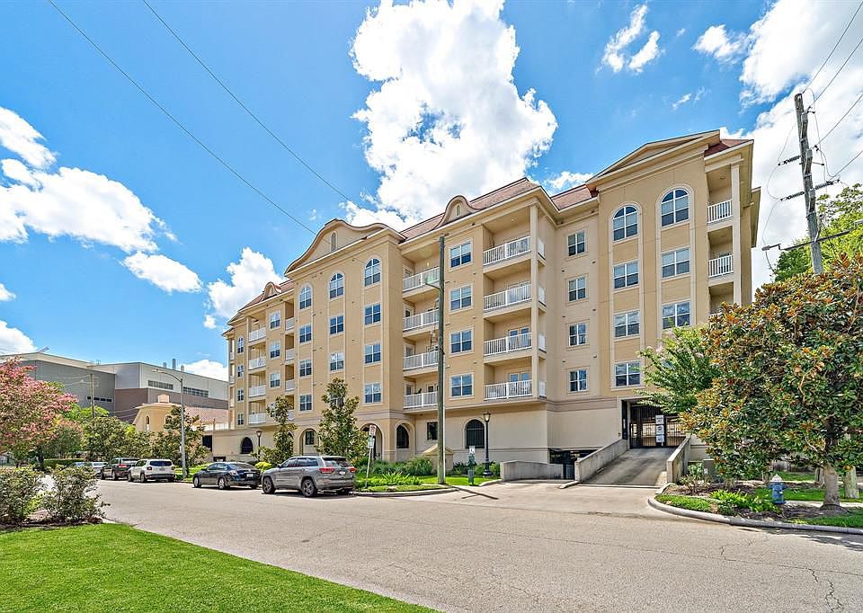 1st image of 2203 Dorrington St APT 303