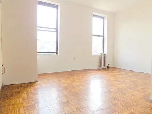 Rented by Boheme Realty LLC | media 2