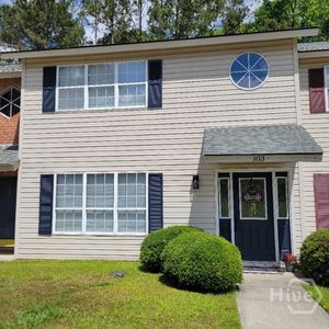 103 Town Park Dr #103, Rincon, GA, 31326