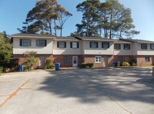 212B 10th Ave S #B, Myrtle Beach, SC 29575