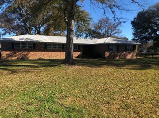 252 Highway 407, Winona, MS 38967